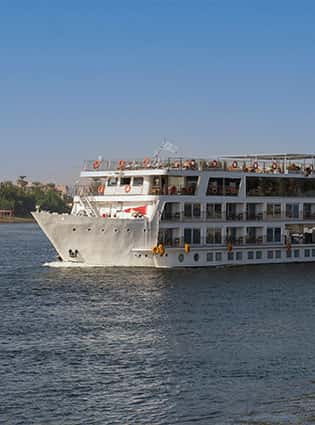 aboutus images aboutus images