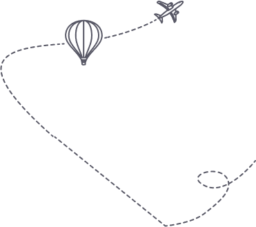 aboutus images aboutus images