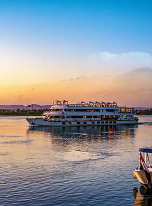 aboutus images aboutus images