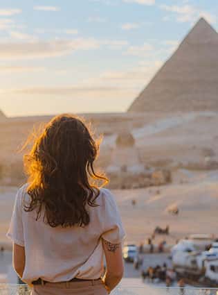 aboutus images aboutus images