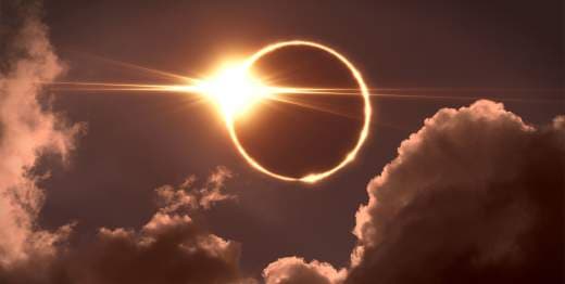 el Eclipse Solar Total 2027 el Eclipse Solar Total 2027