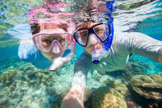 Tour a Egipto en Semana Santa Tour a Egipto y Mar Rojo en Semana Santa 10 Días