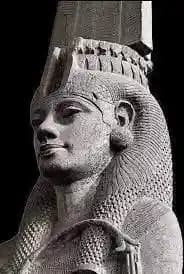 Meritamón Meritamón