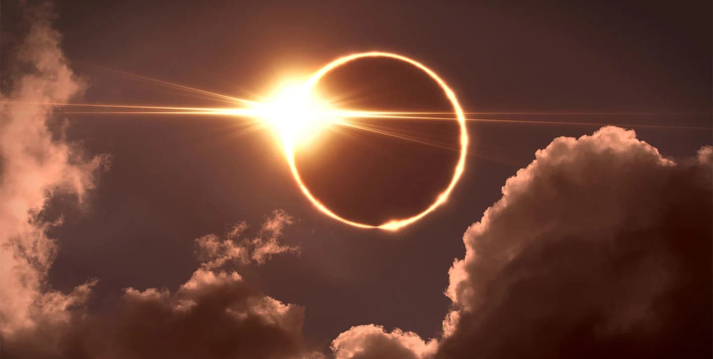 el Eclipse Solar Total 2027 el Eclipse Solar Total 2027