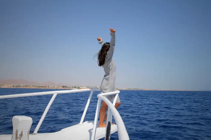 Sharm elsheij Sharm elsheij