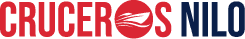 crucerosnilo crucerosnilo